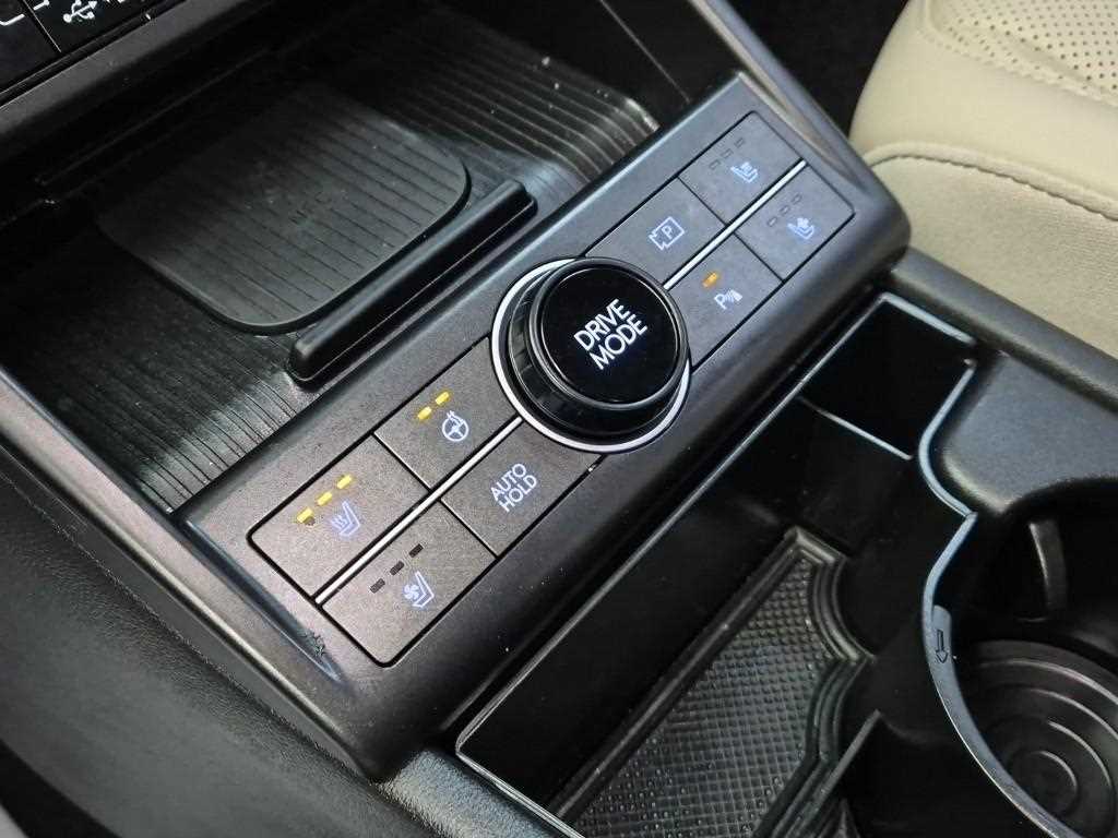 HYUNDAI Kona 2023 Negro - Importación desde Corea - HF Imports Iquique - Foto 16