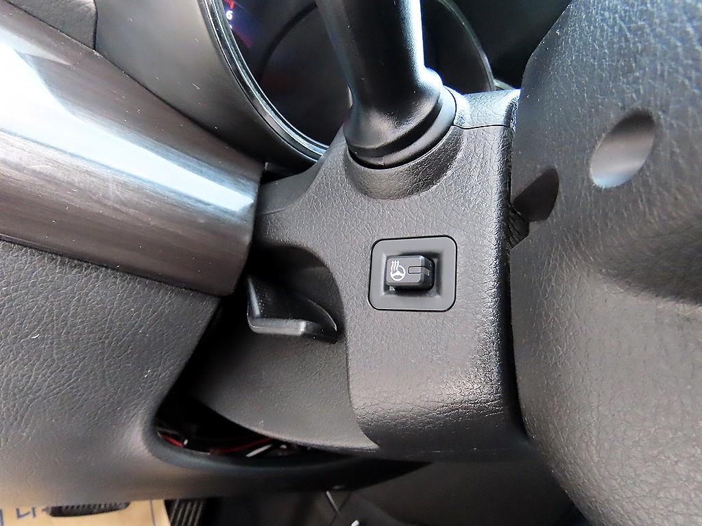 KIA Sorento 2012 Blanco - Importación desde Corea - HF Imports Iquique - Foto 13