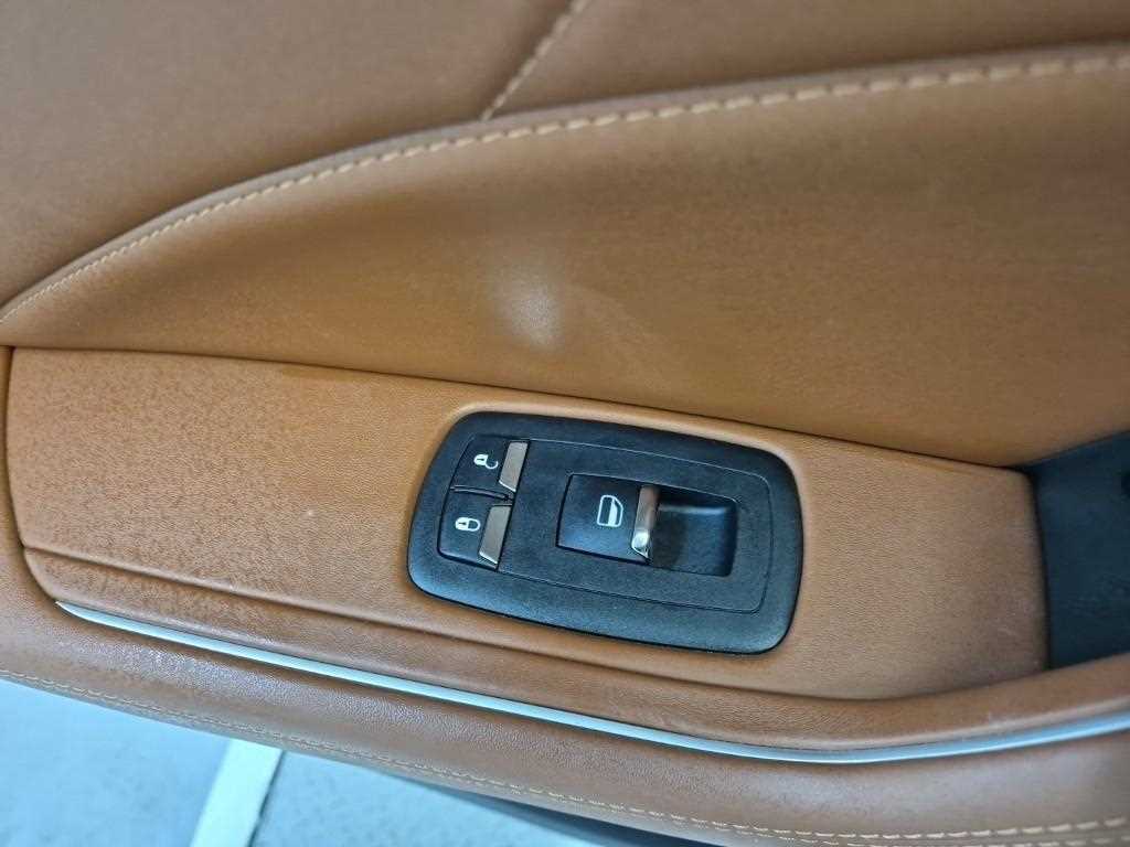 Maserati Levante 2019 Blanco - Importación desde Corea - HF Imports Iquique - Foto 19