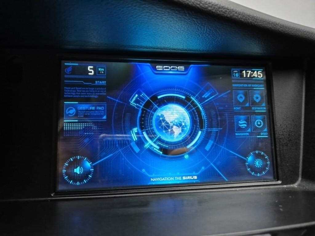 SAMSUNG SM7 2016 Gris - Importación desde Corea - HF Imports Iquique - Foto 13