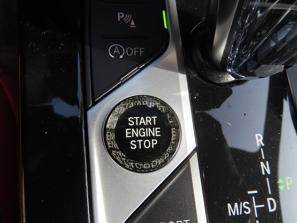 BMW 2 series 2023 Blanco - Importación desde Corea - HF Imports Iquique - Foto 15