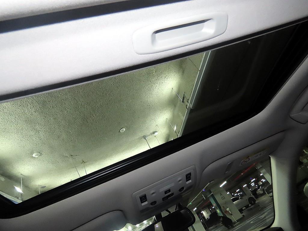 Lexus IS 2014 - Importación desde Corea - HF Imports Iquique - Foto 18