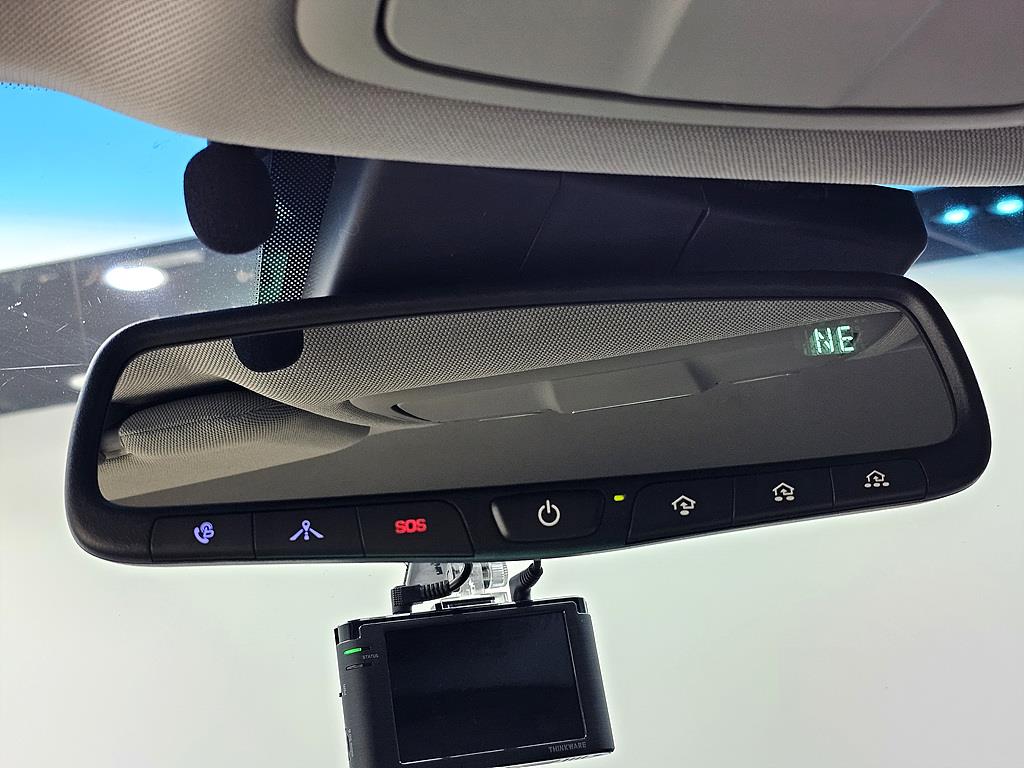 HYUNDAI Genesis 2015 Azul - Importación desde Corea - HF Imports Iquique - Foto 13