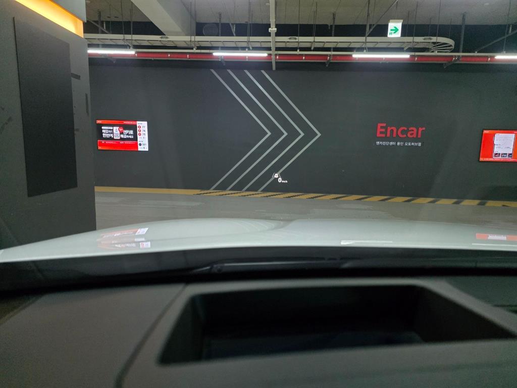 HYUNDAI Santa Fe - Vista 10