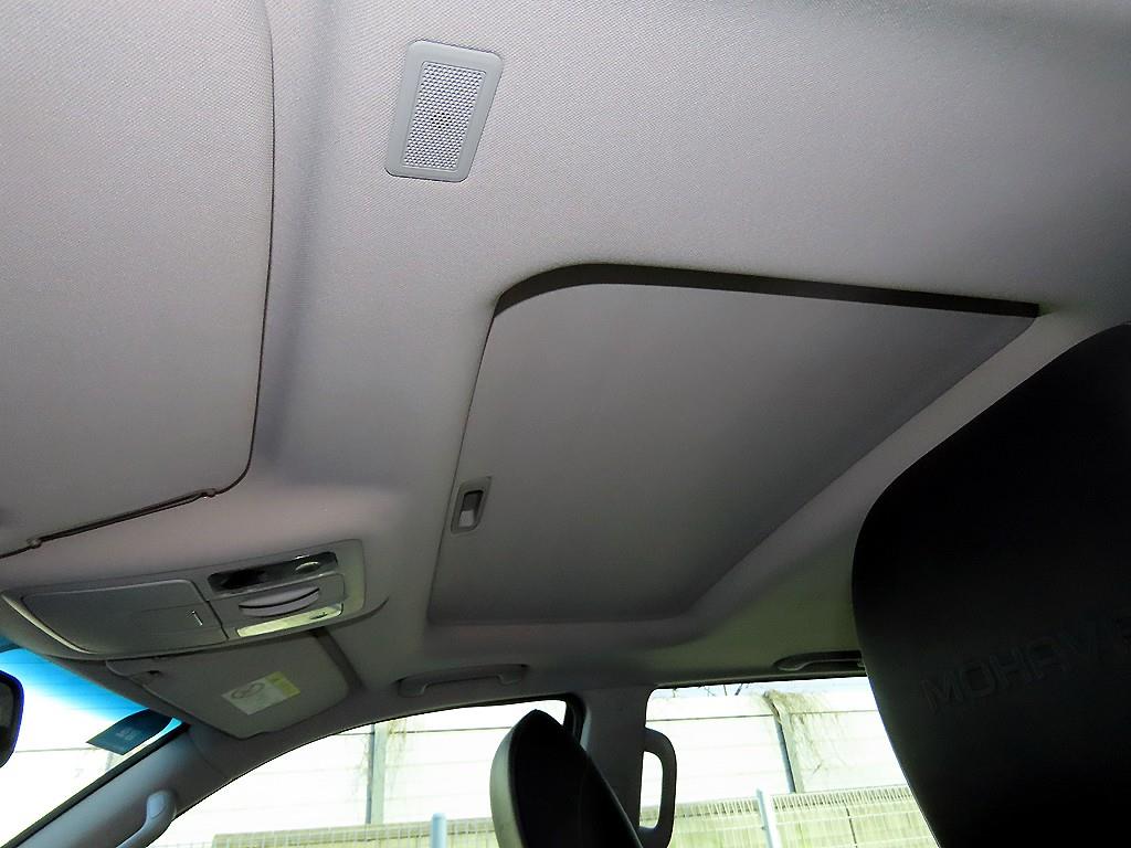 KIA Mohave 2021 Negro - Importación desde Corea - HF Imports Iquique - Foto 17