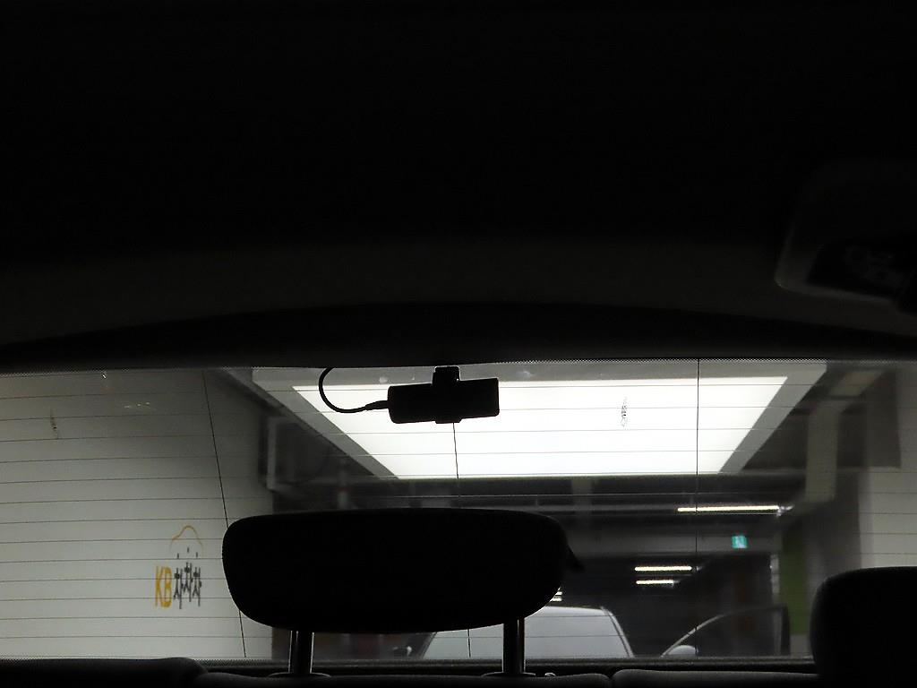 BMW 2 series 2020 Café - Importación desde Corea - HF Imports Iquique - Foto 16