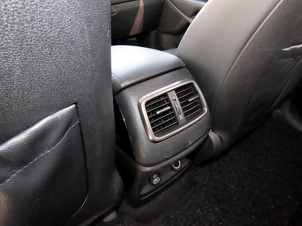 KIA Sorento 2019 Blanco - Importación desde Corea - HF Imports Iquique - Foto 17