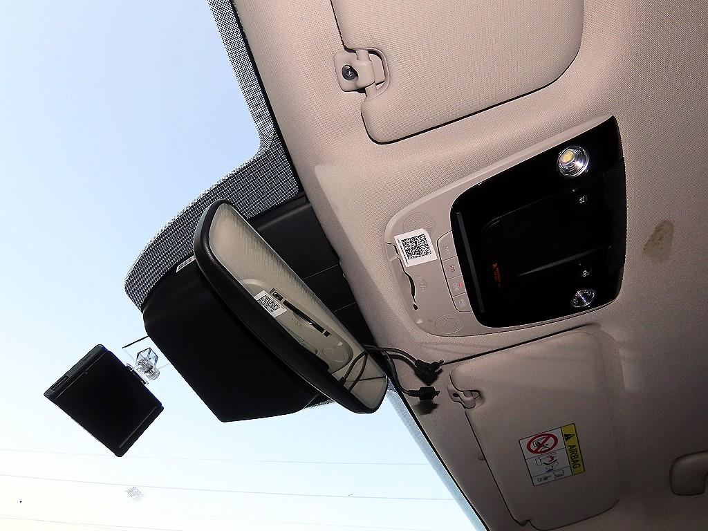 KIA K5 2021 Blanco - Importación desde Corea - HF Imports Iquique - Foto 16