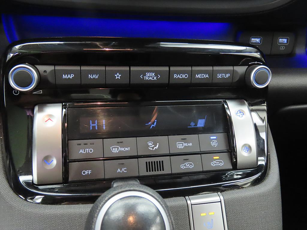 HYUNDAI Casper 2023 Verde - Importación desde Corea - HF Imports Iquique - Foto 13