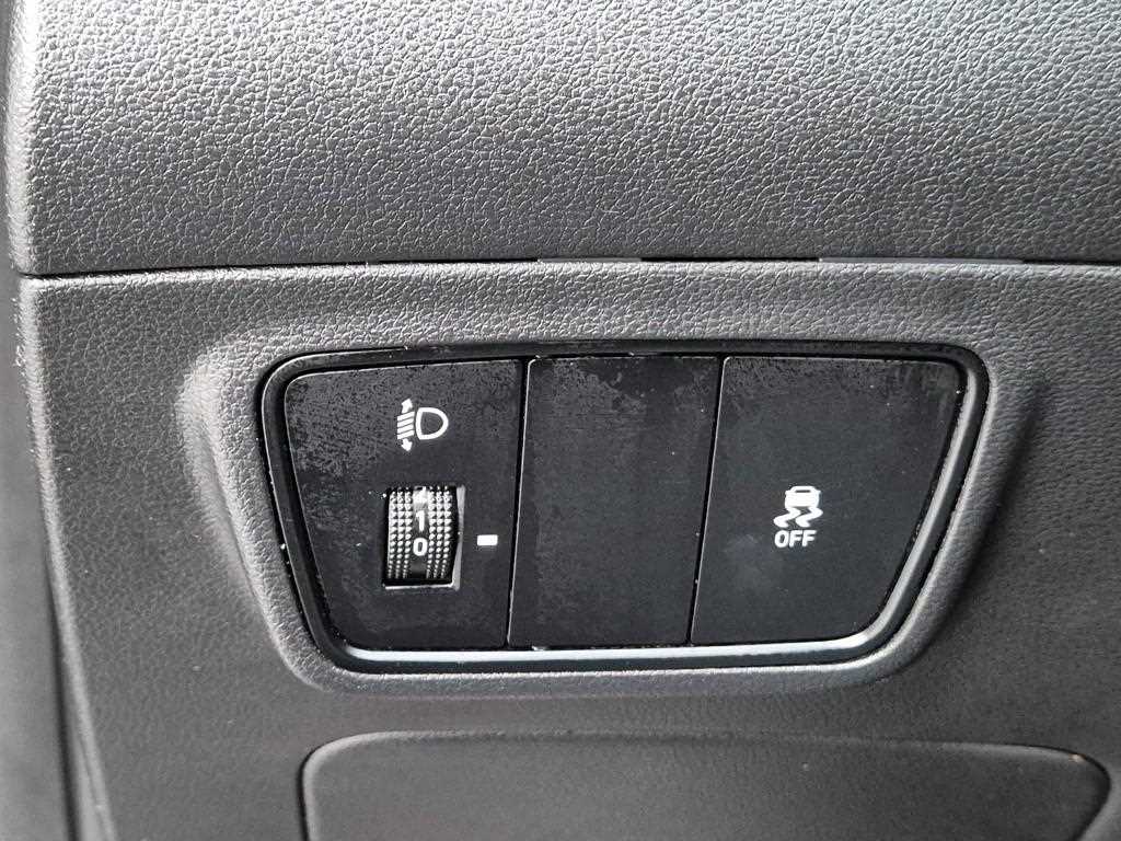 HYUNDAI Tucson 2023 Gris - Importación desde Corea - HF Imports Iquique - Foto 16