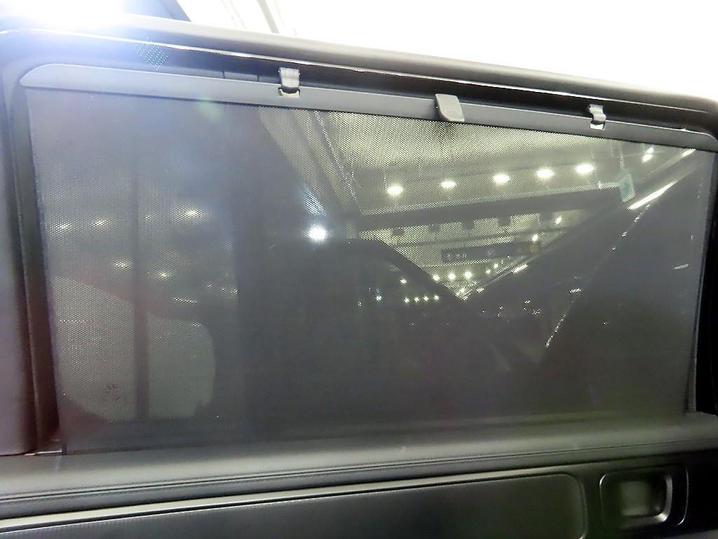 HYUNDAI Santa Fe 2024 Negro - Importación desde Corea - HF Imports Iquique - Foto 14