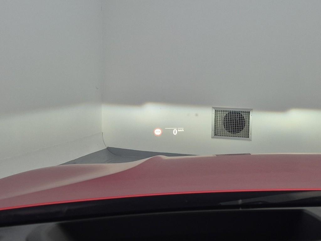 BMW 3 series 2021 Azul - Importación desde Corea - HF Imports Iquique - Foto 17