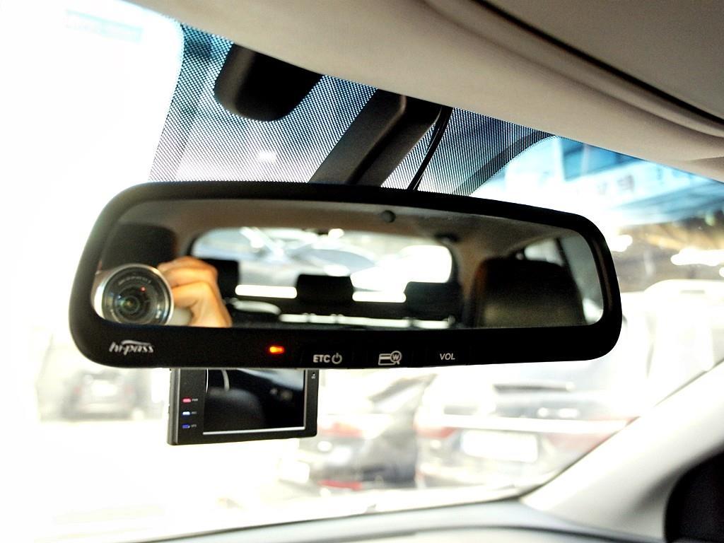 KIA Sportage 2017 Gris - Importación desde Corea - HF Imports Iquique - Foto 12