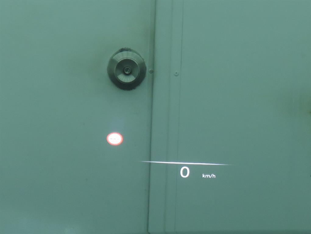 Genesis G90 2022 Negro - Importación desde Corea - HF Imports Iquique - Foto 13