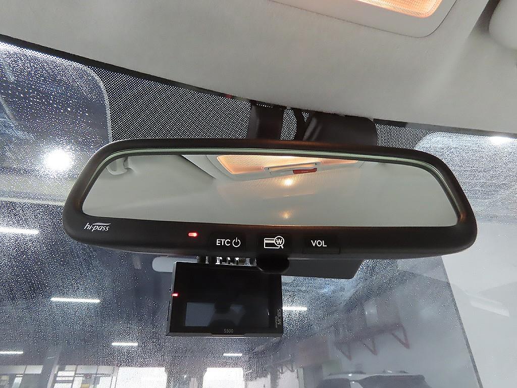 HYUNDAI Casper 2023 Gris - Importación desde Corea - HF Imports Iquique - Foto 13