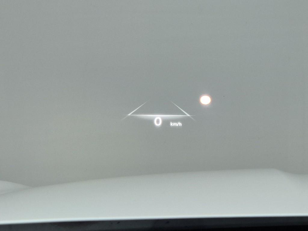 Genesis GV70 2023 Blanco - Importación desde Corea - HF Imports Iquique - Foto 17