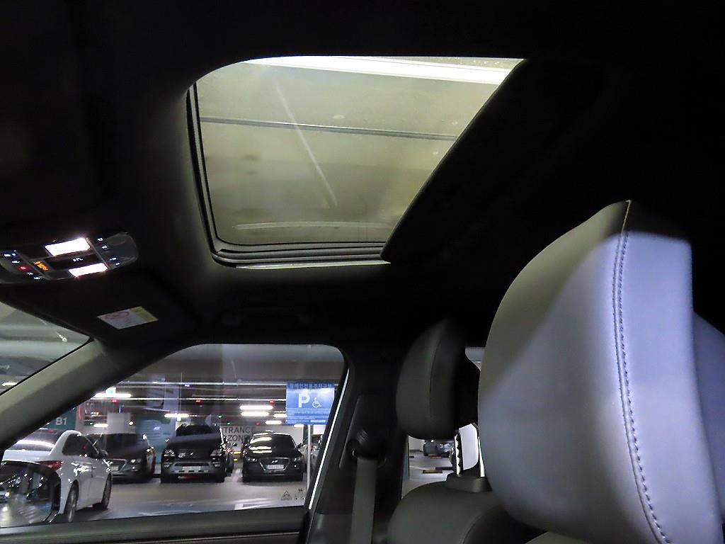 HYUNDAI Santa Fe 2024 Blanco - Importación desde Corea - HF Imports Iquique - Foto 14