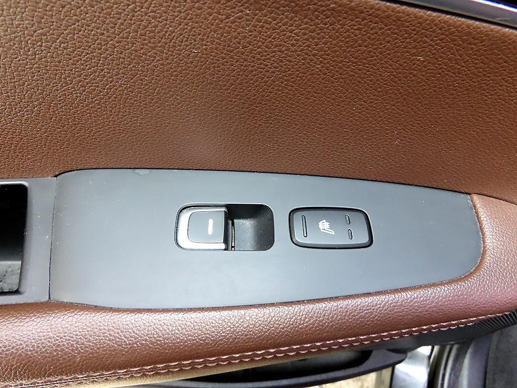 KIA Sorento 2016 Negro - Importación desde Corea - HF Imports Iquique - Foto 16