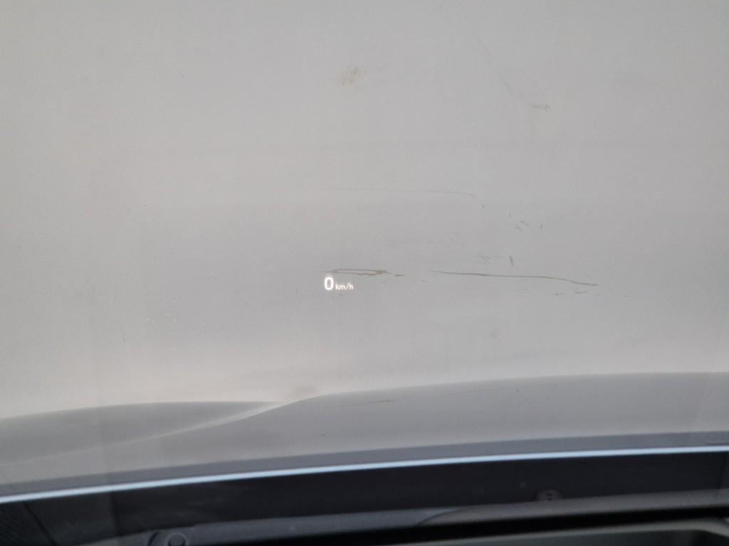 HYUNDAI Grandeur 2019 Gris - Importación desde Corea - HF Imports Iquique - Foto 14