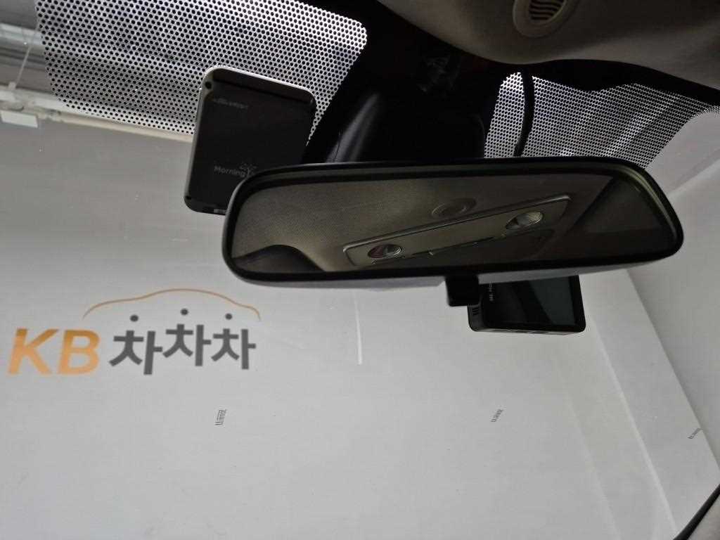 SAMSUNG SM7 2016 Gris - Importación desde Corea - HF Imports Iquique - Foto 15