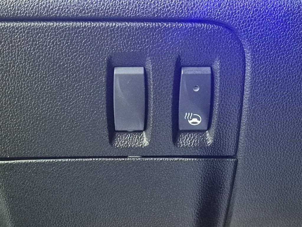 SAMSUNG SM6 2019 Morado - Importación desde Corea - HF Imports Iquique - Foto 19