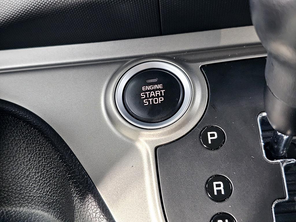 KIA Ray 2020 Verde - Importación desde Corea - HF Imports Iquique - Foto 14