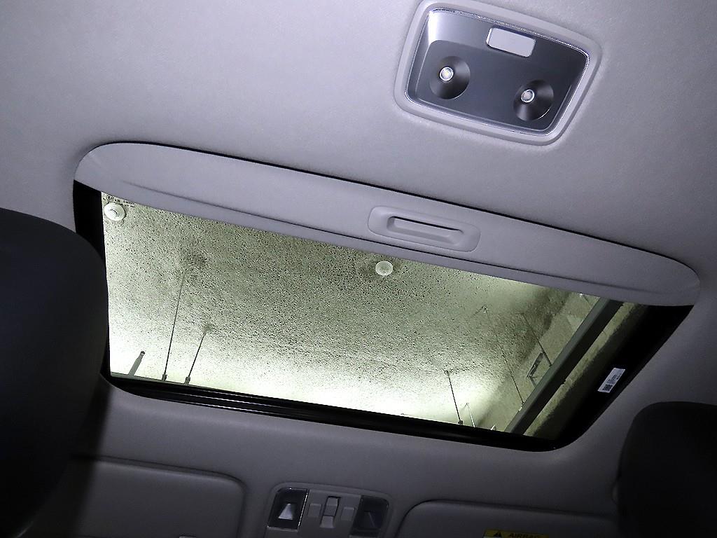 KIA K3 2023 Blanco - Importación desde Corea - HF Imports Iquique - Foto 18