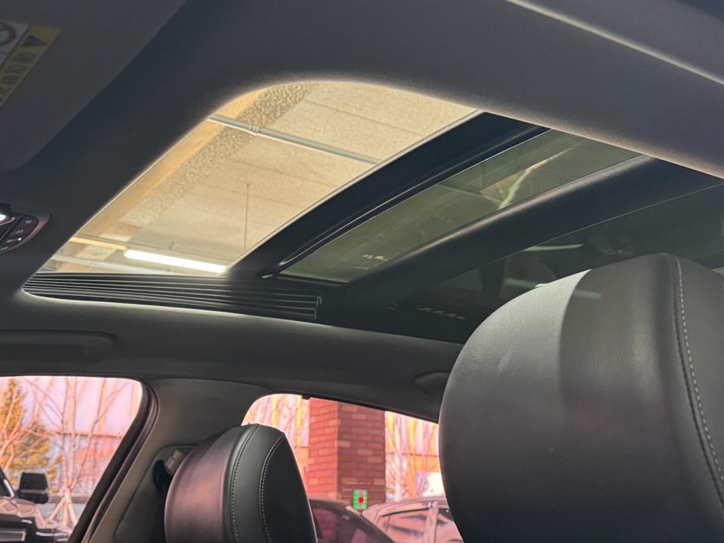 HYUNDAI Grandeur 2017 Plateado - Importación desde Corea - HF Imports Iquique - Foto 16