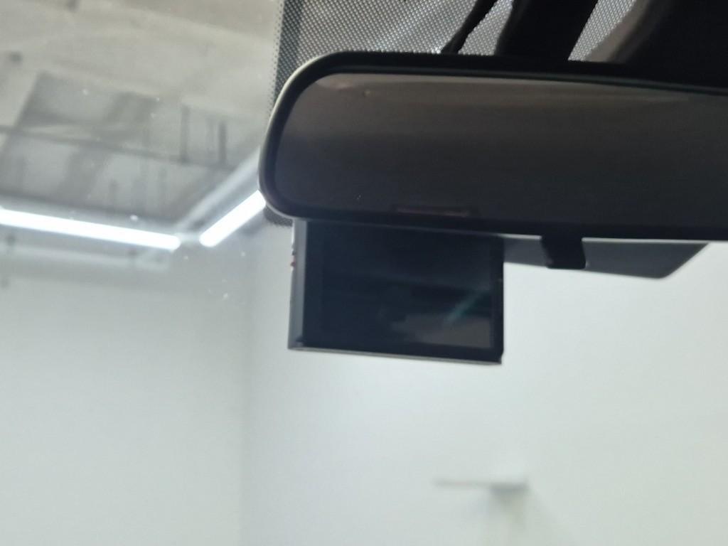 Ssangyong Korando 2019 Blanco - Importación desde Corea - HF Imports Iquique - Foto 16