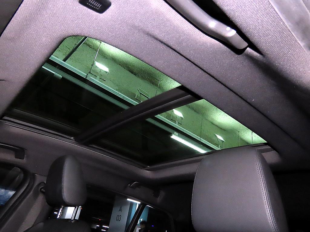 BMW X2 2018 Gris - Importación desde Corea - HF Imports Iquique - Foto 15