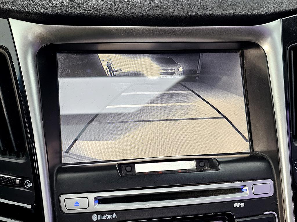 HYUNDAI Sonata 2010 Blanco - Importación desde Corea - HF Imports Iquique - Foto 15