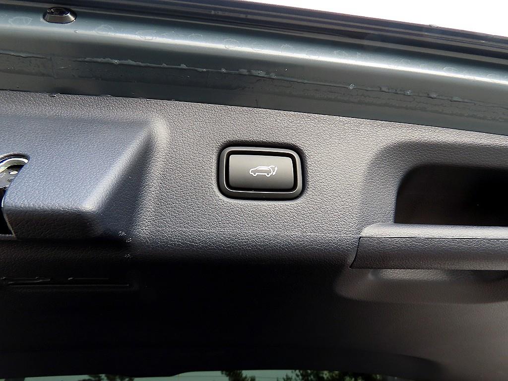 HYUNDAI Palisade 2024 - Importación desde Corea - HF Imports Iquique - Foto 17