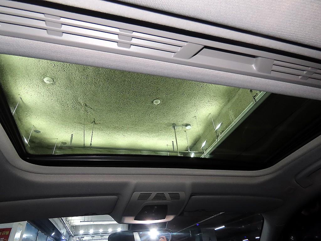 BMW 1 series 2016 - Importación desde Corea - HF Imports Iquique - Foto 17