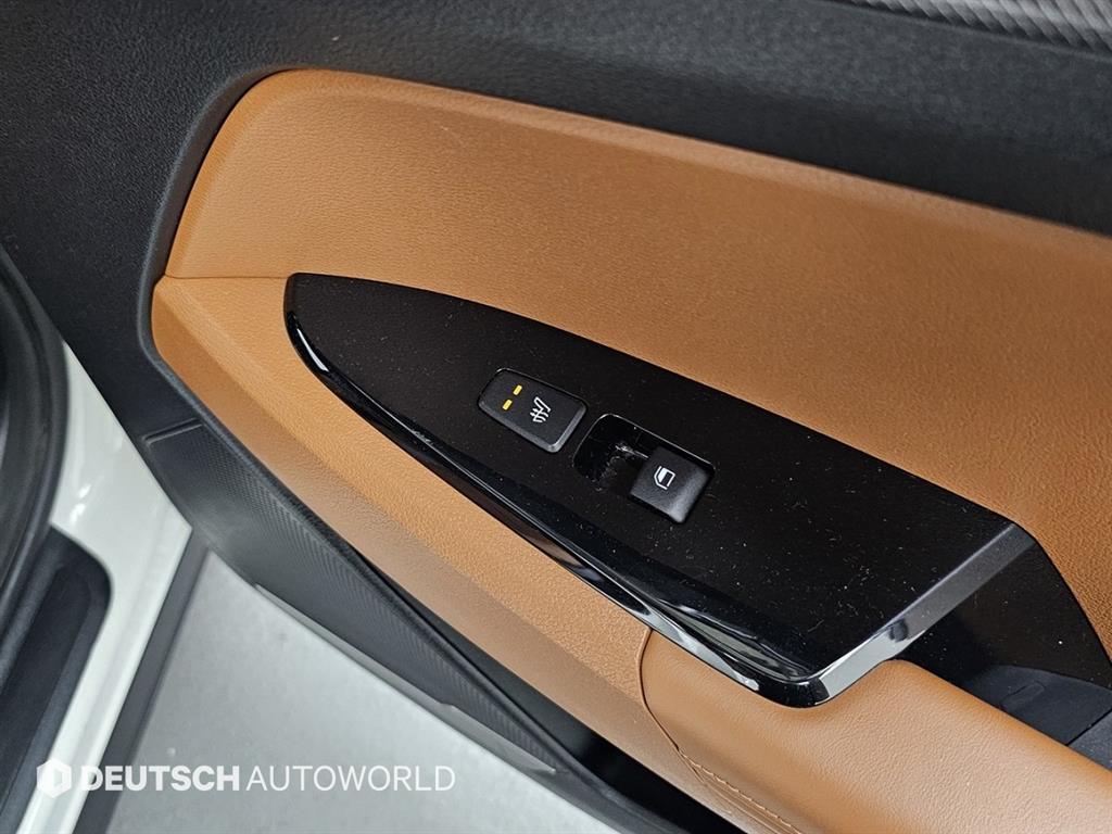 KIA Sportage 2022 Blanco - Importación desde Corea - HF Imports Iquique - Foto 16