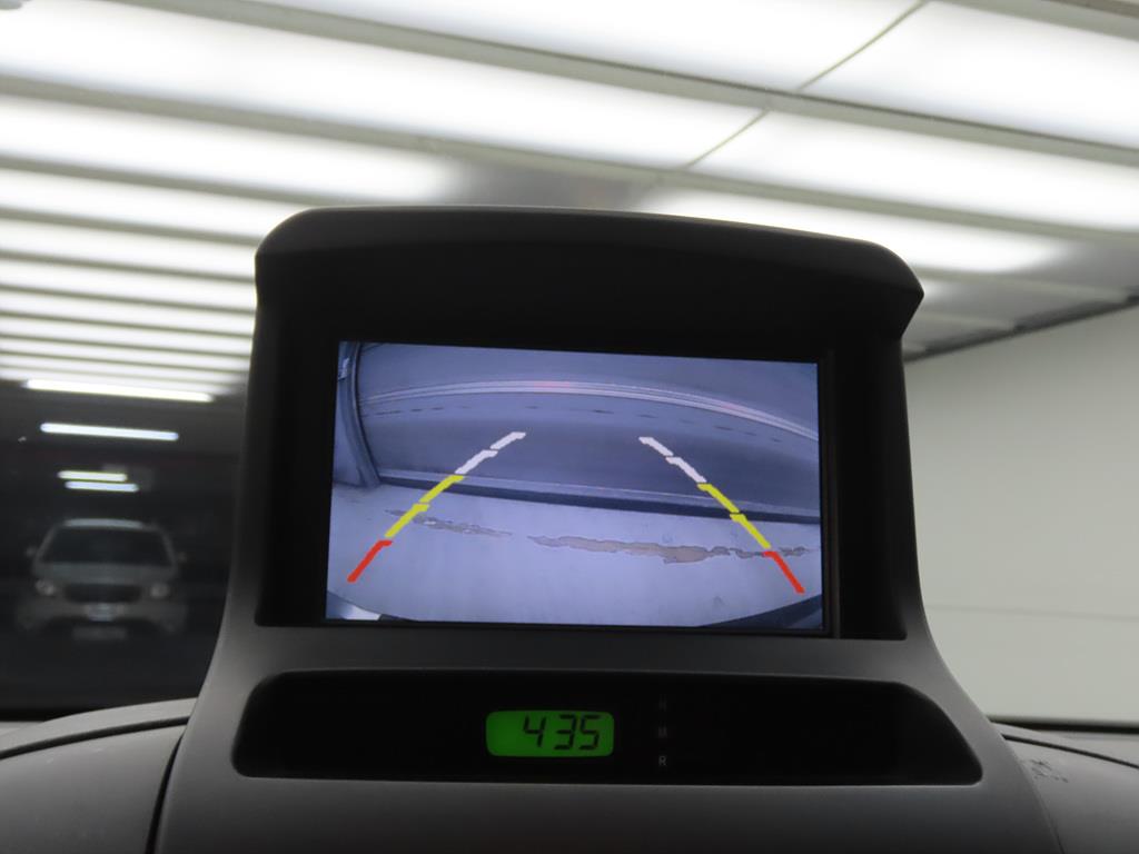 KIA Carnival 2013 Plateado - Importación desde Corea - HF Imports Iquique - Foto 16