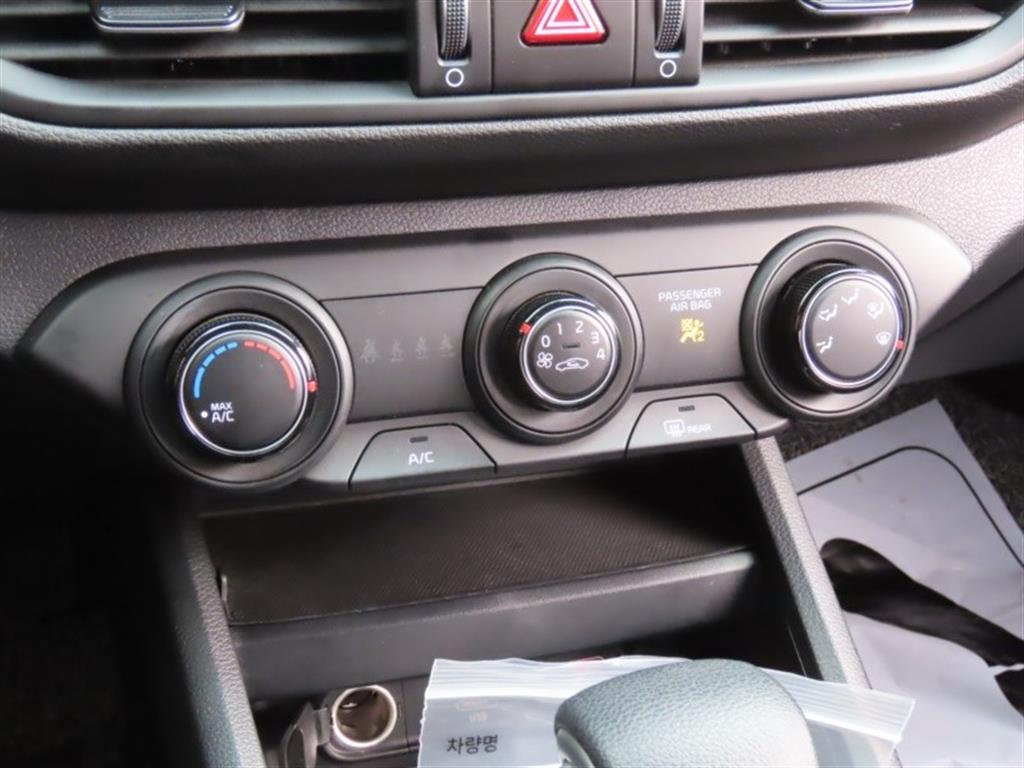 KIA K3 2022 - Importación desde Corea - HF Imports Iquique - Foto 7