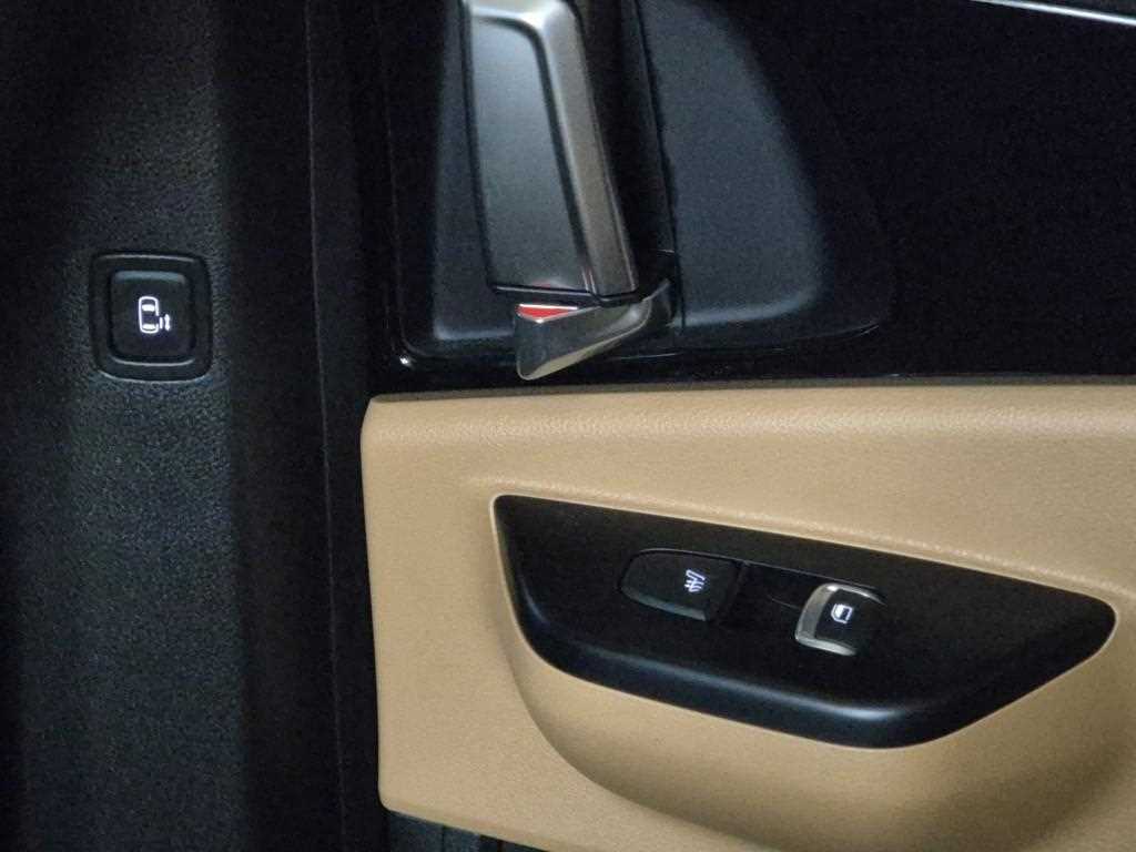 KIA Carnival 2023 Negro - Importación desde Corea - HF Imports Iquique - Foto 19