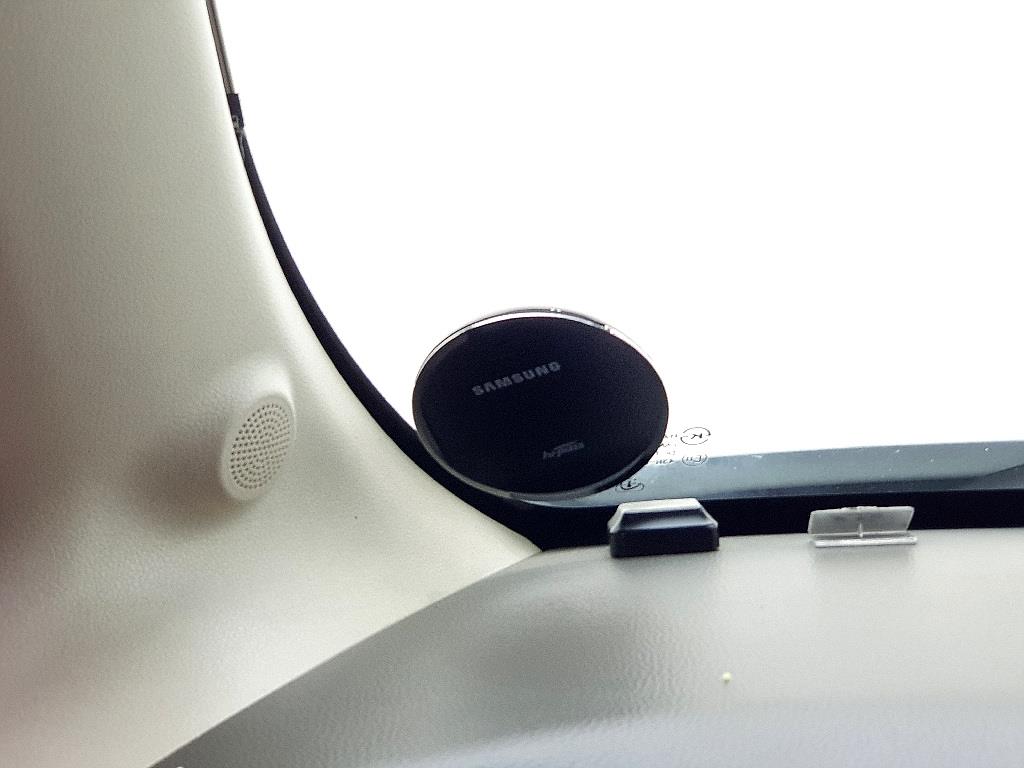 KIA Ray 2013 Blanco - Importación desde Corea - HF Imports Iquique - Foto 15