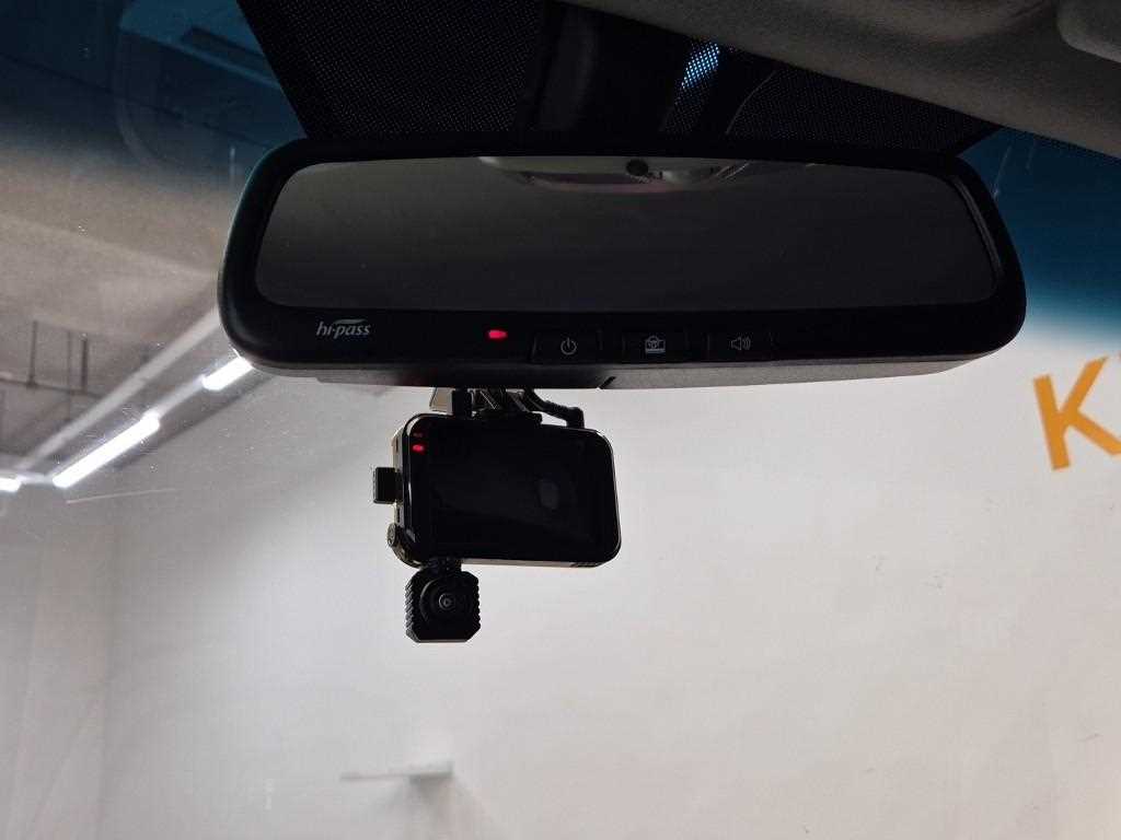 Ssangyong Rexton 2015 the color of pearl - Importación desde Corea - HF Imports Iquique - Foto 15