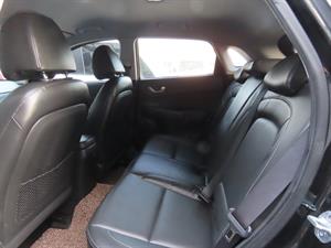 HYUNDAI Kona - Vista 12