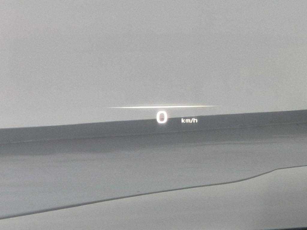 KIA K9 2022 Negro - Importación desde Corea - HF Imports Iquique - Foto 17