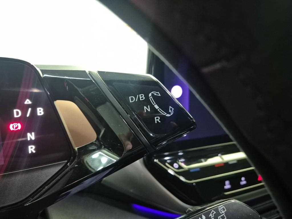 Volkswagen ID.4 - Vista 8