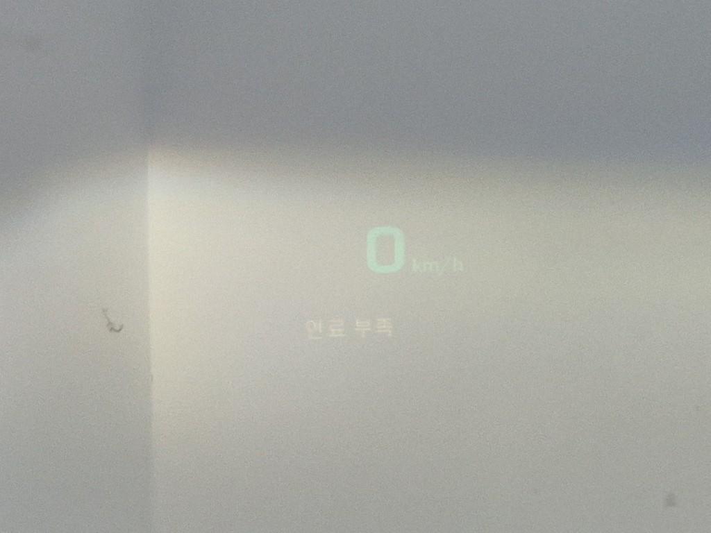 Cadillac Escalade 2019 Negro - Importación desde Corea - HF Imports Iquique - Foto 16