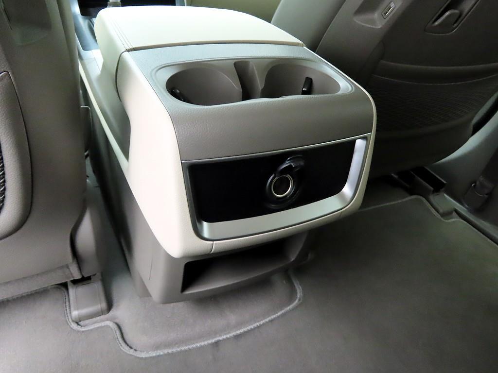 KIA Carnival 2023 - Importación desde Corea - HF Imports Iquique - Foto 17