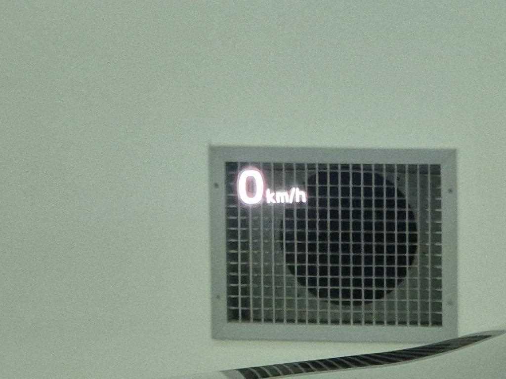 KIA K9 2019 Negro - Importación desde Corea - HF Imports Iquique - Foto 16