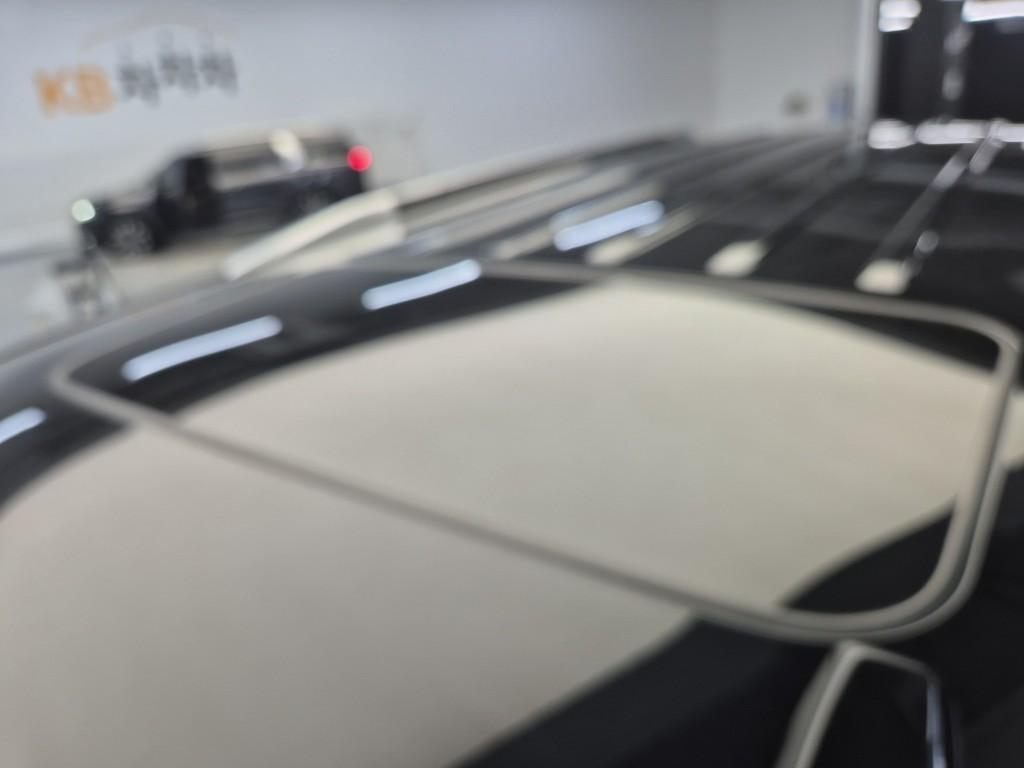 Cadillac Escalade 2019 Negro - Importación desde Corea - HF Imports Iquique - Foto 13