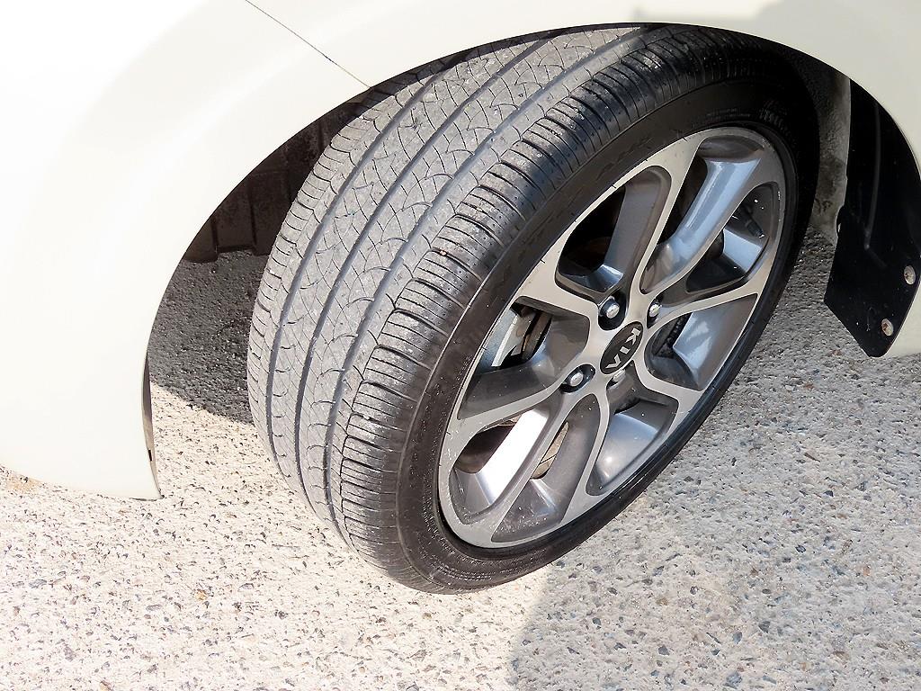 KIA Morning 2018 - Importación desde Corea - HF Imports Iquique - Foto 20