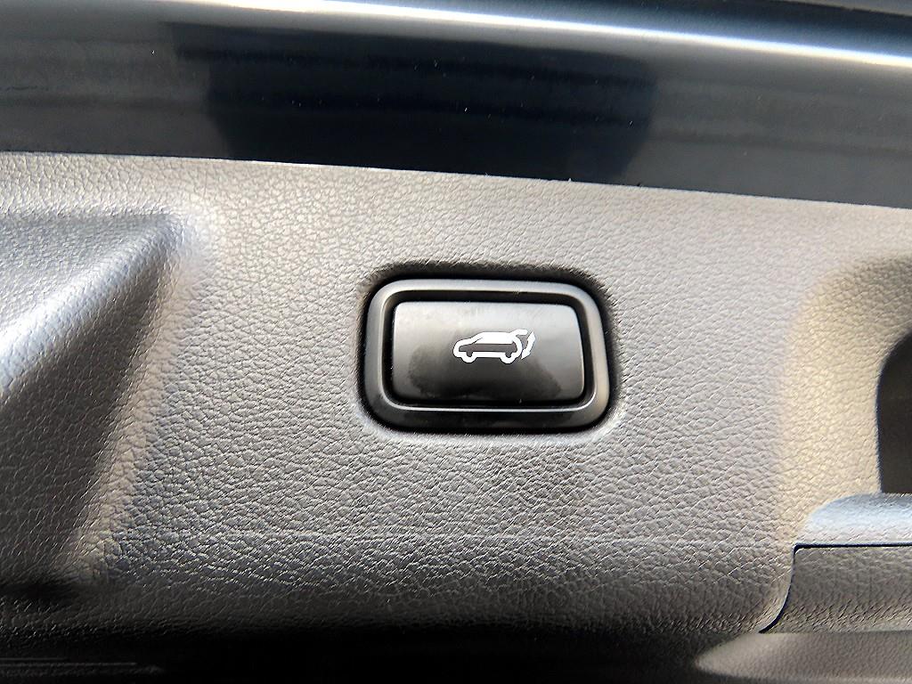 HYUNDAI Palisade 2023 - Importación desde Corea - HF Imports Iquique - Foto 17