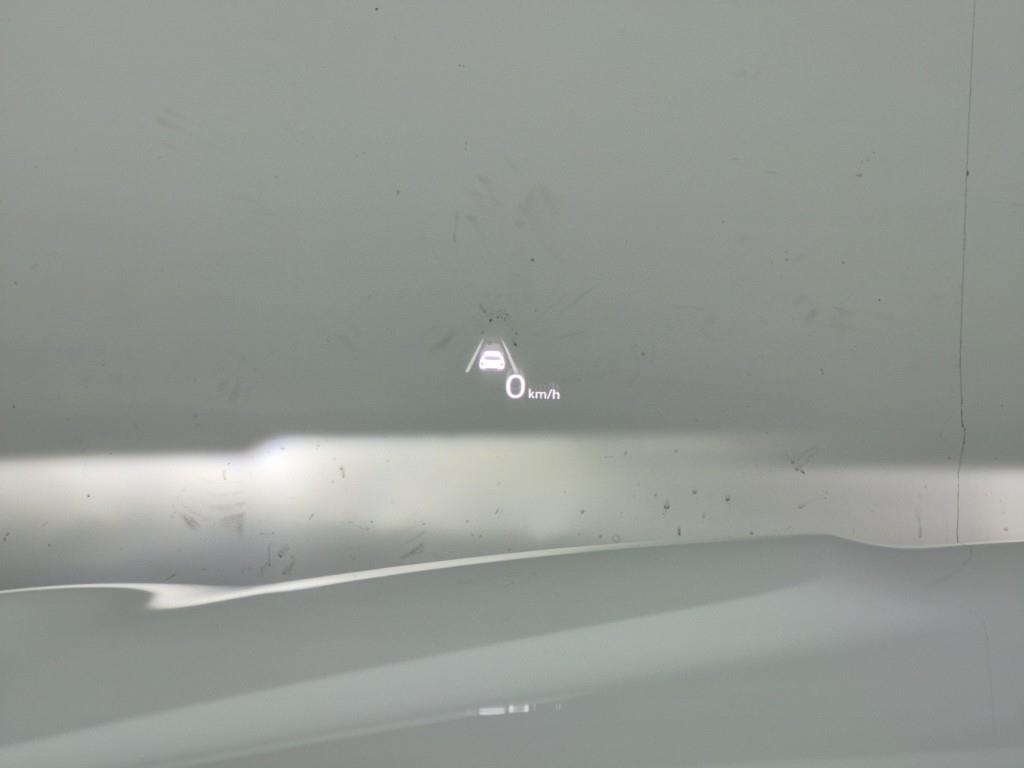 Genesis G70 2021 Blanco - Importación desde Corea - HF Imports Iquique - Foto 17