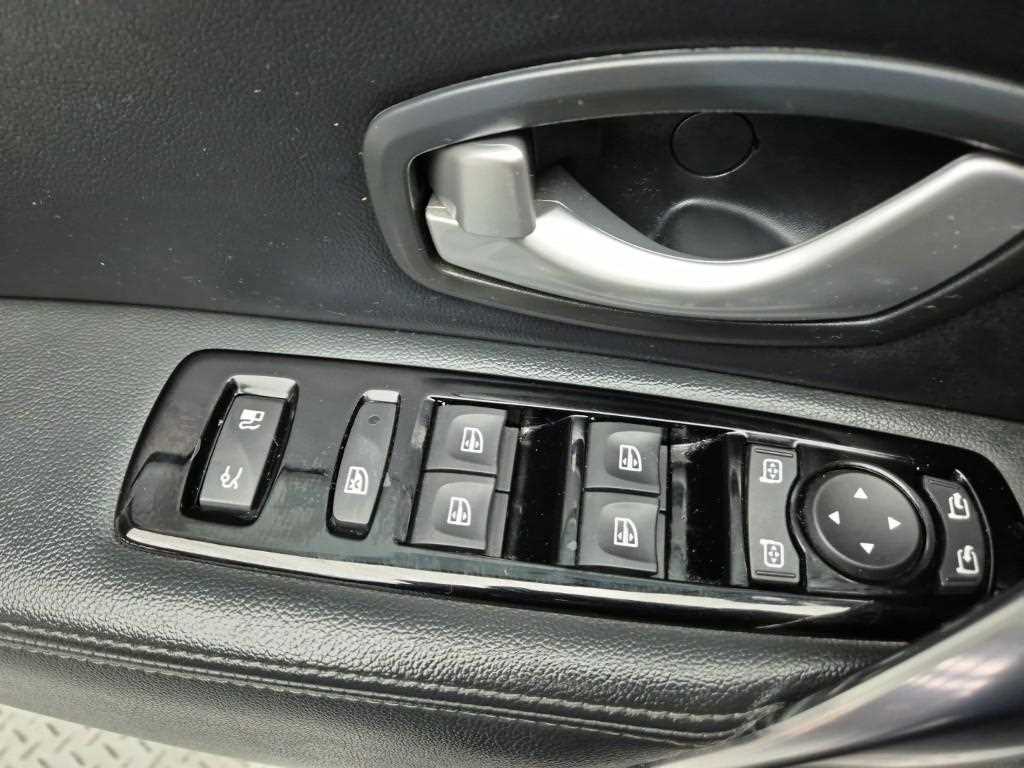 SAMSUNG SM7 2016 Gris - Importación desde Corea - HF Imports Iquique - Foto 16